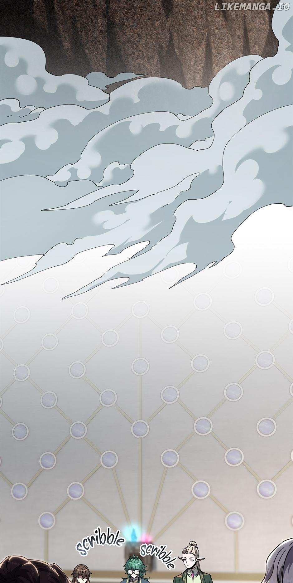 The Beginning After The End Chapter 224 image 02